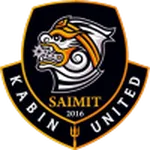 Kabin United