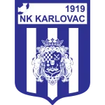 Karlovac 1919