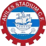 Avilés Stadium