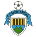 Montañesa