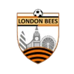 London Bees W