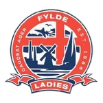 Fylde W