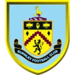 Burnley W