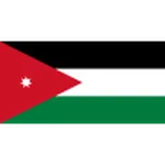 نشان Jordan