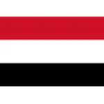 Yemen