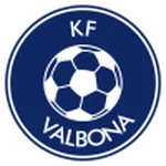 Valbona