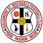 Boldmere St. Michaels W