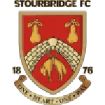 Stourbridge W