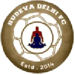 Sudeva