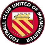 United of Manchester W
