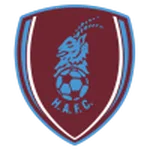 Haddington Athletic