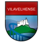 Vilavelhense