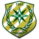 Samambaia