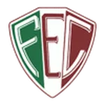 Fluminense PI