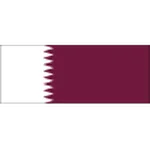 نشان Qatar