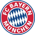 بایرن مونیخ