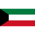 نشان Kuwait