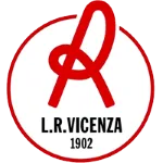 Vicenza Virtus