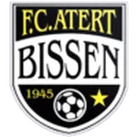 نشان Atert Bissen