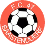 Bastendorf