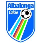 Albalonga