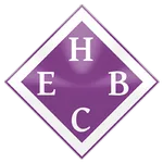 نشان HEBC