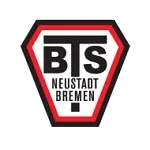 BTS Neustadt