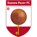 Europa Point