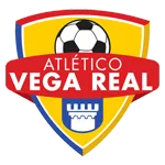Vega Real
