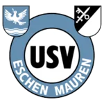 Eschen / Mauren II
