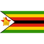 Zimbabwe U20