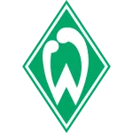 وردر برمن