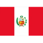 نشان Peru U20