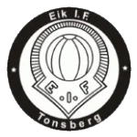 Eik-Tønsberg