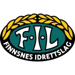 Finnsnes