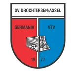 SV Drochtersen/Assel