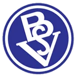 Bremer SV