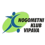 Vipava