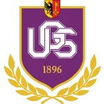 UGS