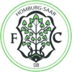 FC 08 Homburg