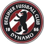 BFC Dynamo