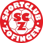 Zofingen