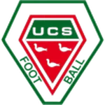 Union Cosnoise
