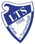 Leher TS