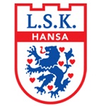 نشان Lüneburger SK Hansa