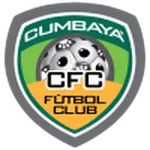Cumbayá