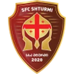 Shturmi