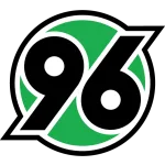 نشان Hannover 96