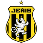 Zhenys