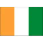 Côte d'Ivoire U23